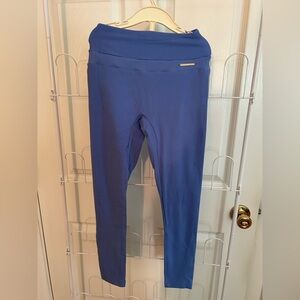 Gymshark Whitney Simmons Leggings